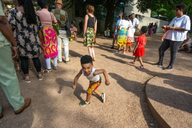 KetiKoto Festival 2022