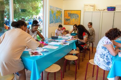 KetiKoto Festival 2022