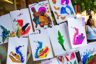 KetiKoto Festival 2022