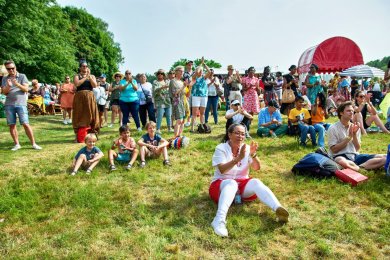 KetiKoto Festival 2022