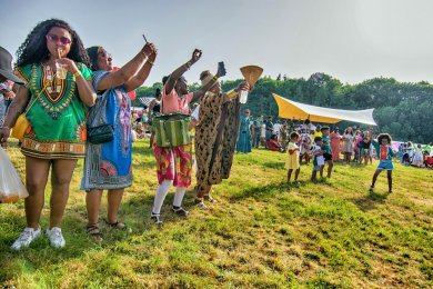 KetiKoto Festival 2022