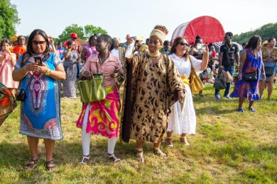 KetiKoto Festival 2022