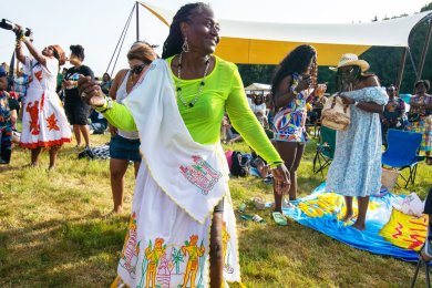 KetiKoto Festival 2022