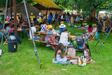 KetiKoto Festival 2022