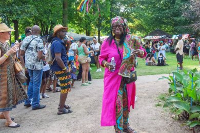 KetiKoto Festival 2022