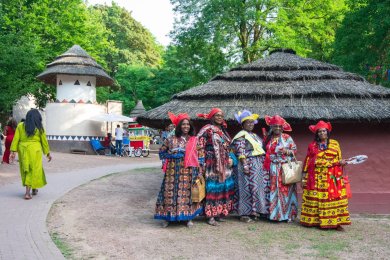 KetiKoto Festival 2022