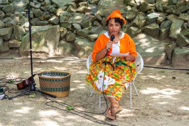 KetiKoto Festival 2022