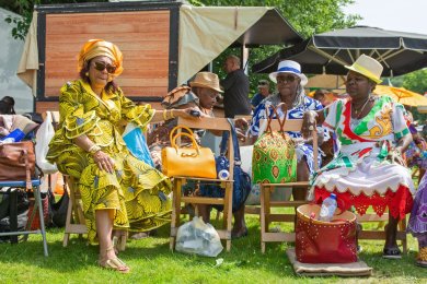 KetiKoto Festival 2022