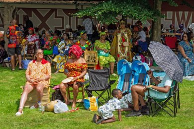 KetiKoto Festival 2022