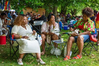 KetiKoto Festival 2022