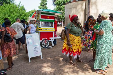 KetiKoto Festival 2022