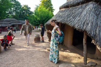 KetiKoto Festival 2022