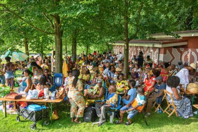 KetiKoto Festival 2022