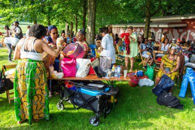 KetiKoto Festival 2022