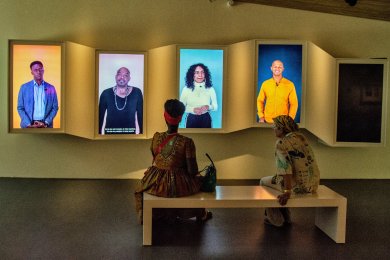 KetiKoto Festival 2022