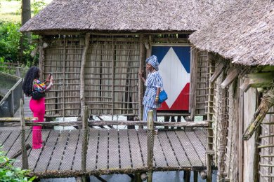 KetiKoto Festival 2022