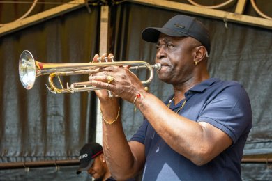 KetiKoto Festival 2022