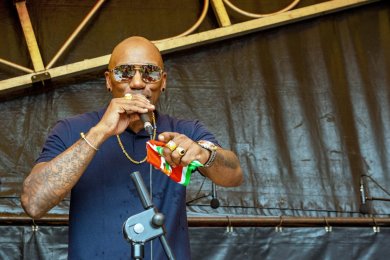 KetiKoto Festival 2022