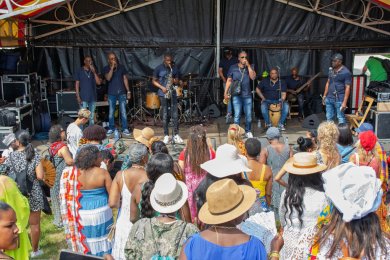 KetiKoto Festival 2022