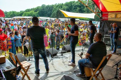 KetiKoto Festival 2022