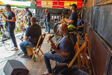 KetiKoto Festival 2022