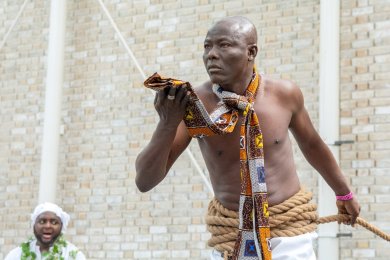 KetiKoto Festival 2022