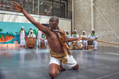 KetiKoto Festival 2022