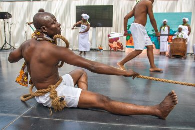 KetiKoto Festival 2022