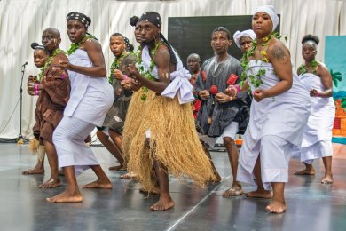 KetiKoto Festival 2022