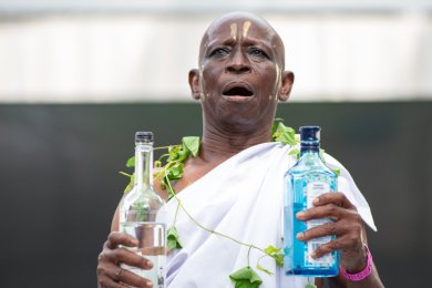 KetiKoto Festival 2022