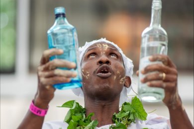 KetiKoto Festival 2022