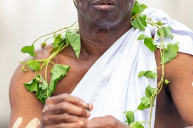 KetiKoto Festival 2022