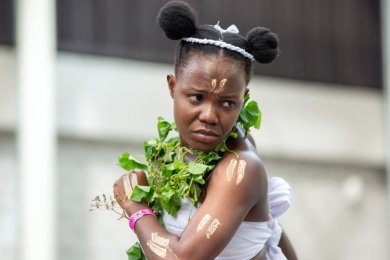 KetiKoto Festival 2022