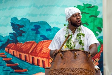 KetiKoto Festival 2022