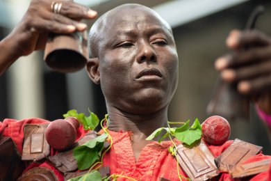 KetiKoto Festival 2022