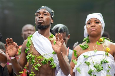 KetiKoto Festival 2022