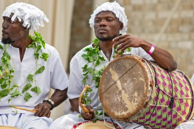 KetiKoto Festival 2022