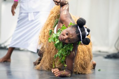 KetiKoto Festival 2022