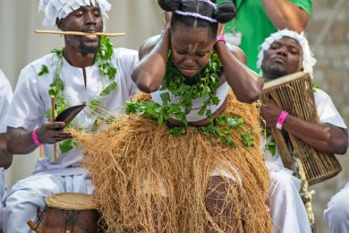 KetiKoto Festival 2022