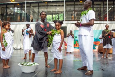 KetiKoto Festival 2022