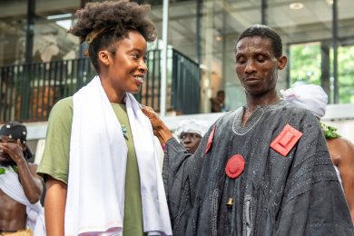 KetiKoto Festival 2022