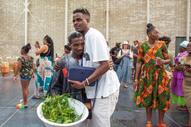 KetiKoto Festival 2022