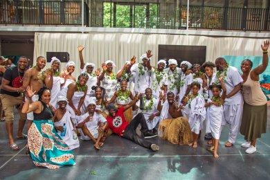 KetiKoto Festival 2022