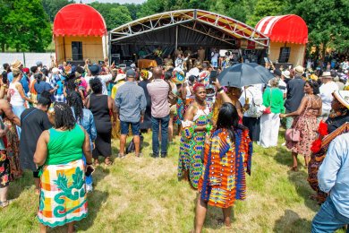 KetiKoto Festival 2022