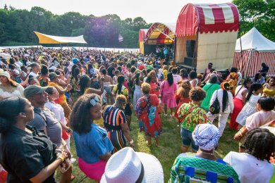 KetiKoto Festival 2022