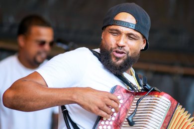 KetiKoto Festival 2022