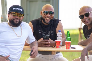 KetiKoto Festival 2022