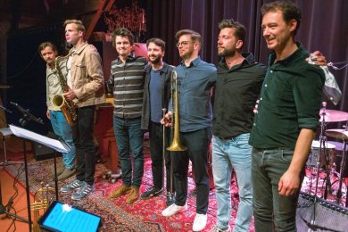 Michiel Stekelenburg