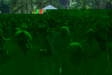 Music Meeting 2023 zondag