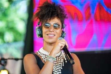 Music Meeting 2023 zondag | © Henk Beenen